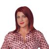 Florentina Barbu - MR. EXCLUSIVITATE