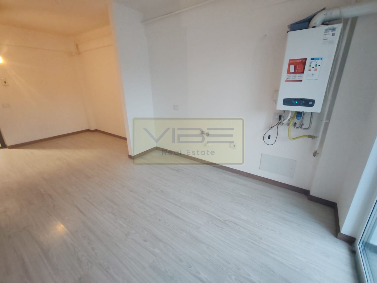 Visan- 2 camere-INTABULAT- 47.000 euro ! OCAZIE ! - Poză 3