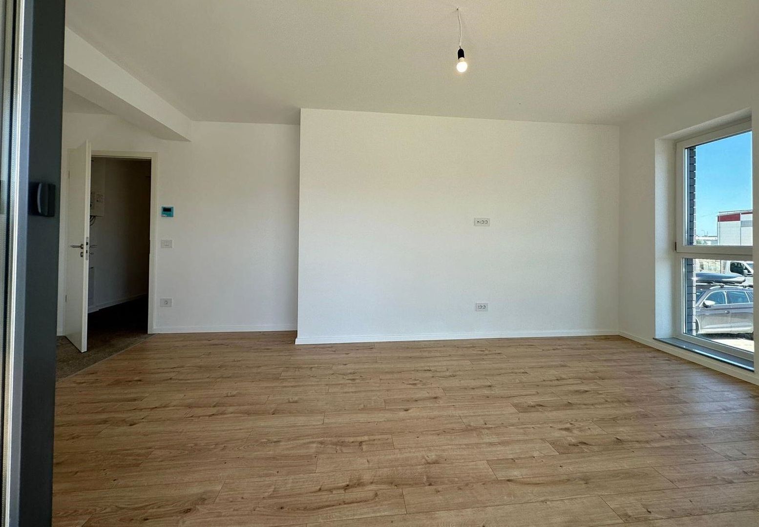 Vindem apartament NOU faza 5 Coresi Avantgarden - Poză 5