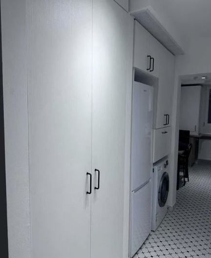 APARTAMENT MODERN | FAVORIT - Poză 4