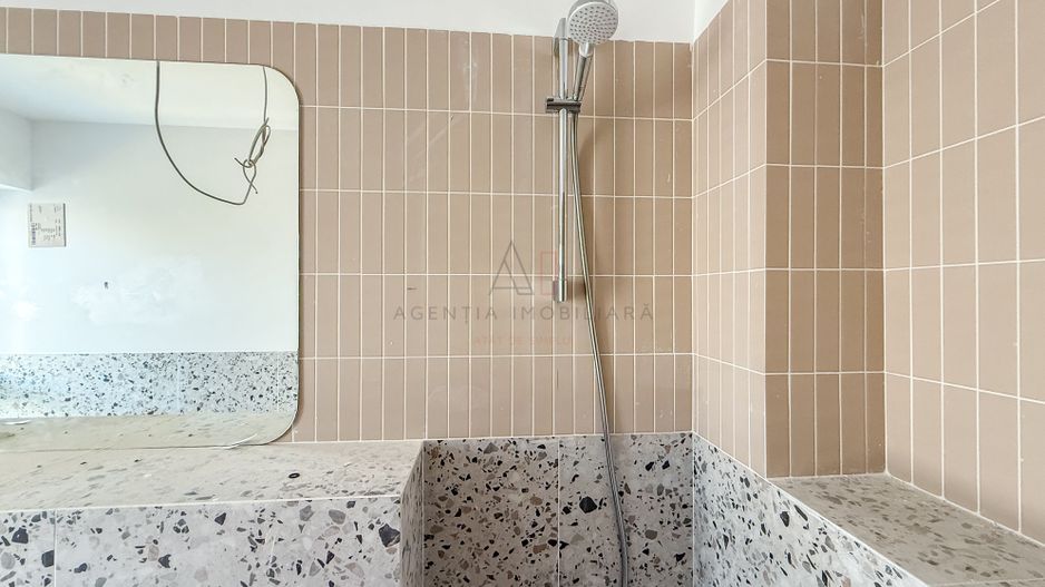 3 Camere 92 MP | Baneasa | Green Lake - Poză 6