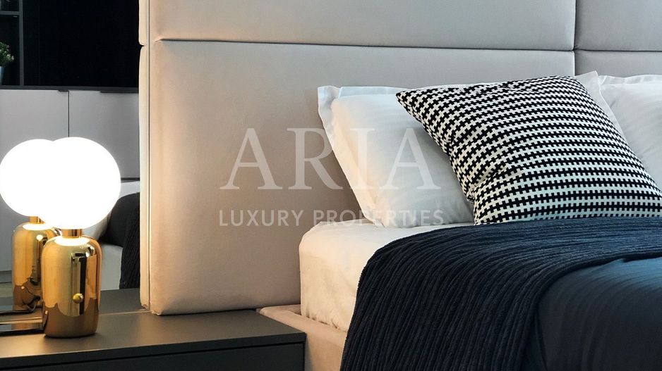 VILA INDIVIDUALA |  Barbu Vacarescu - Poză 13