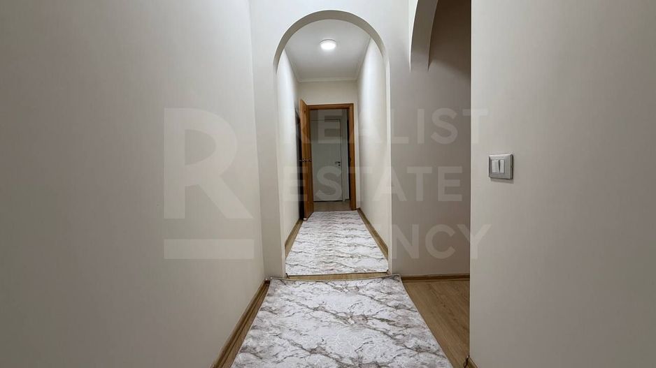 Vânzare, apartament, 2 camere, str. Muncesti, Botanica - Poză 8