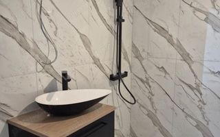 Apartament 2 camere Finisat Premium - Poză 3