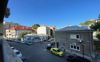 Apartament 5 camere****zona Centrala - Poză 34