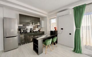 Apartament 2 camere de vânzare – Între Lacuri | 10 min Iulius Mall - Poză 5