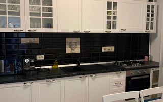 Vand apartament de lux - Poză 7