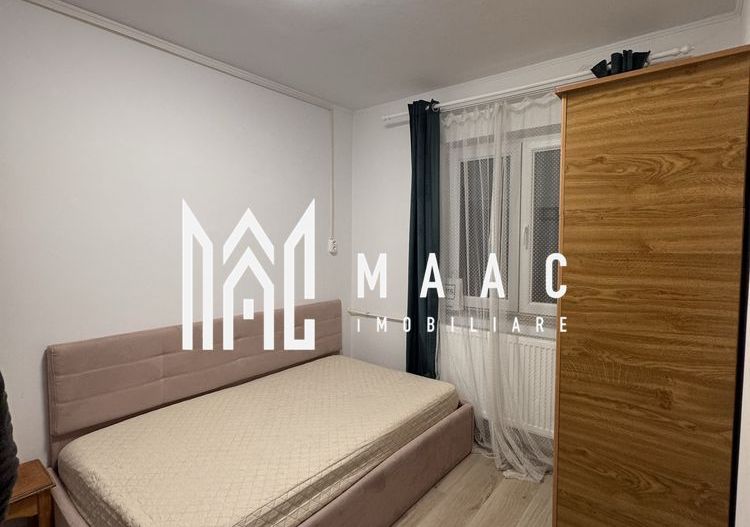 Garsoniera Nord | Strada Decebal | Complet renovata| Mutare imediata - Poză 2