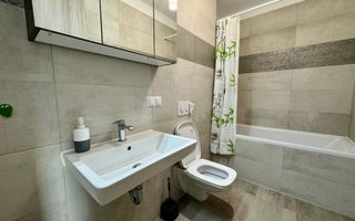 Apartament 3 camere | Parcare | Decomandat | Pet-Friendly | Kasper - Poză 11