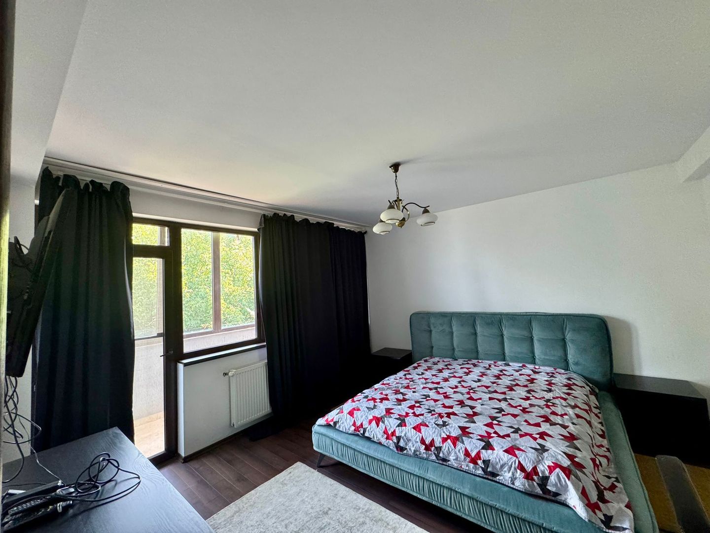 Casa 4 camere I Tunari I Premium - Poză 7
