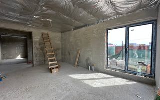 Direct Dezvoltator/Predare Mai 2025/Credit - Poză 10