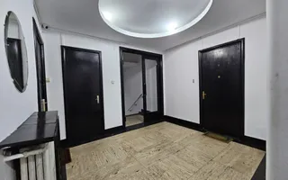 Apartament 3 camere Gradina Icoanei | fara risc sau urgenta | imobil cu lift - Poză 21