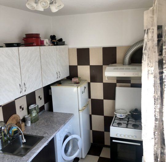 Basarabia / Arena Nationala- Studio cf 1 - Poză 9