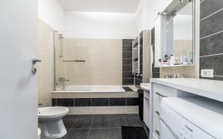 Apartament 2 camere - ARED KAUFLAND - 87 mp - COMISION 0% - Poză 5