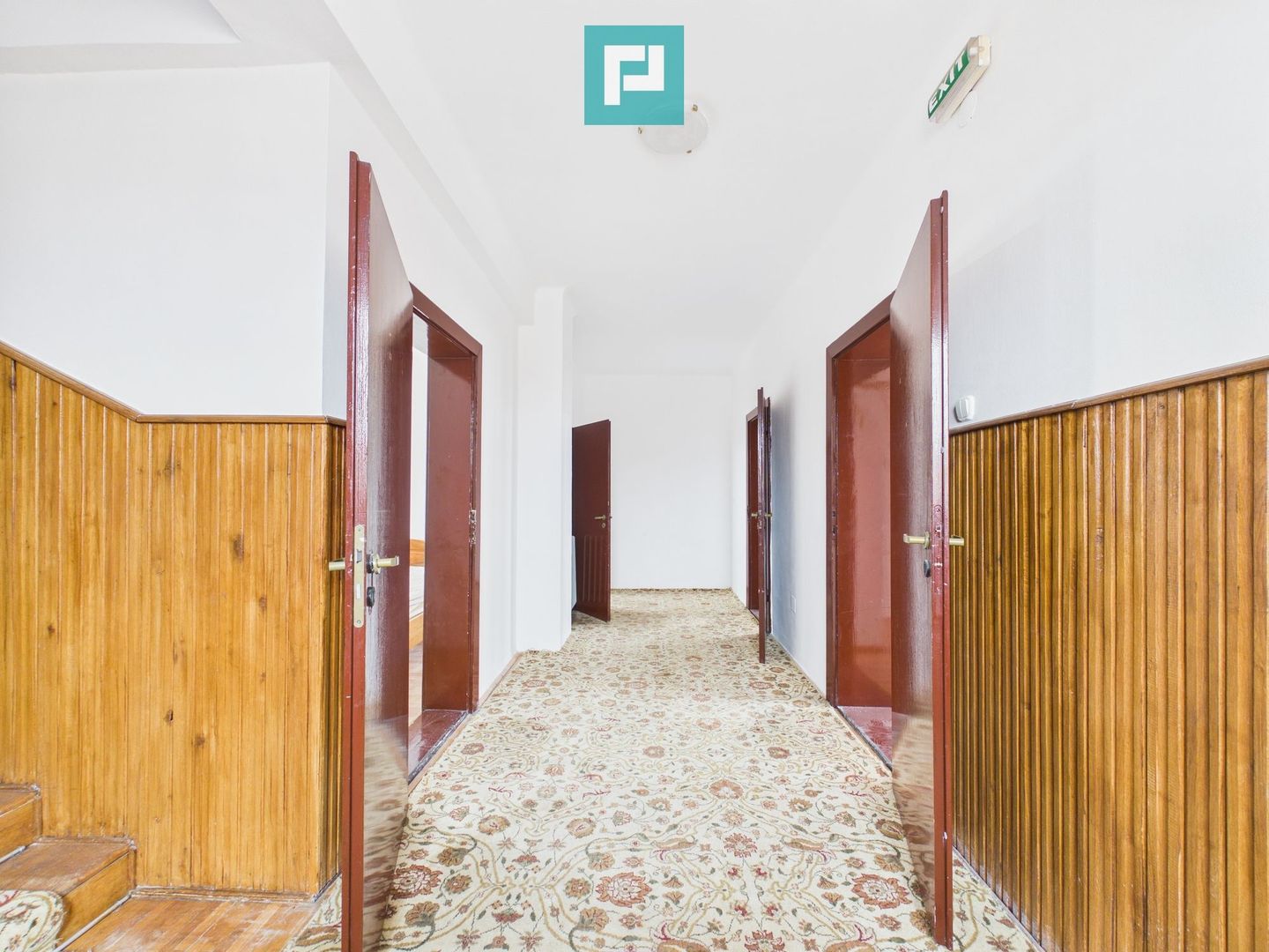 Casă în zona turistică maximă, Băile 1 Mai, Oradea - Poză 28