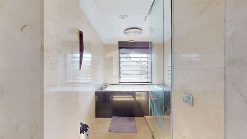 Vila Premium Damaroaia | Str. Garofitei - Poză 35