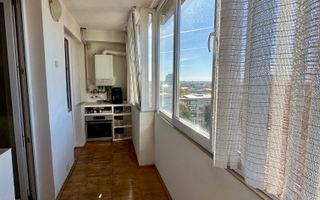 Apartament 3 camere | 70 mp | Zona Piata Somes - Poză 22