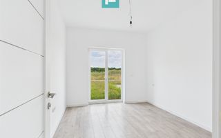 Apartament 3 camere | Grădină 70 mp | Torontalului - Poză 5