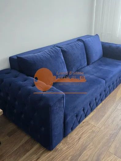 Garsoniera Rahova-Renovata-Bloc Mixt-1988 - Poză 8