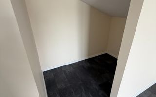 Casa individuala 4 camere Finalizata 380mp curte comuna Berceni - Poză 11