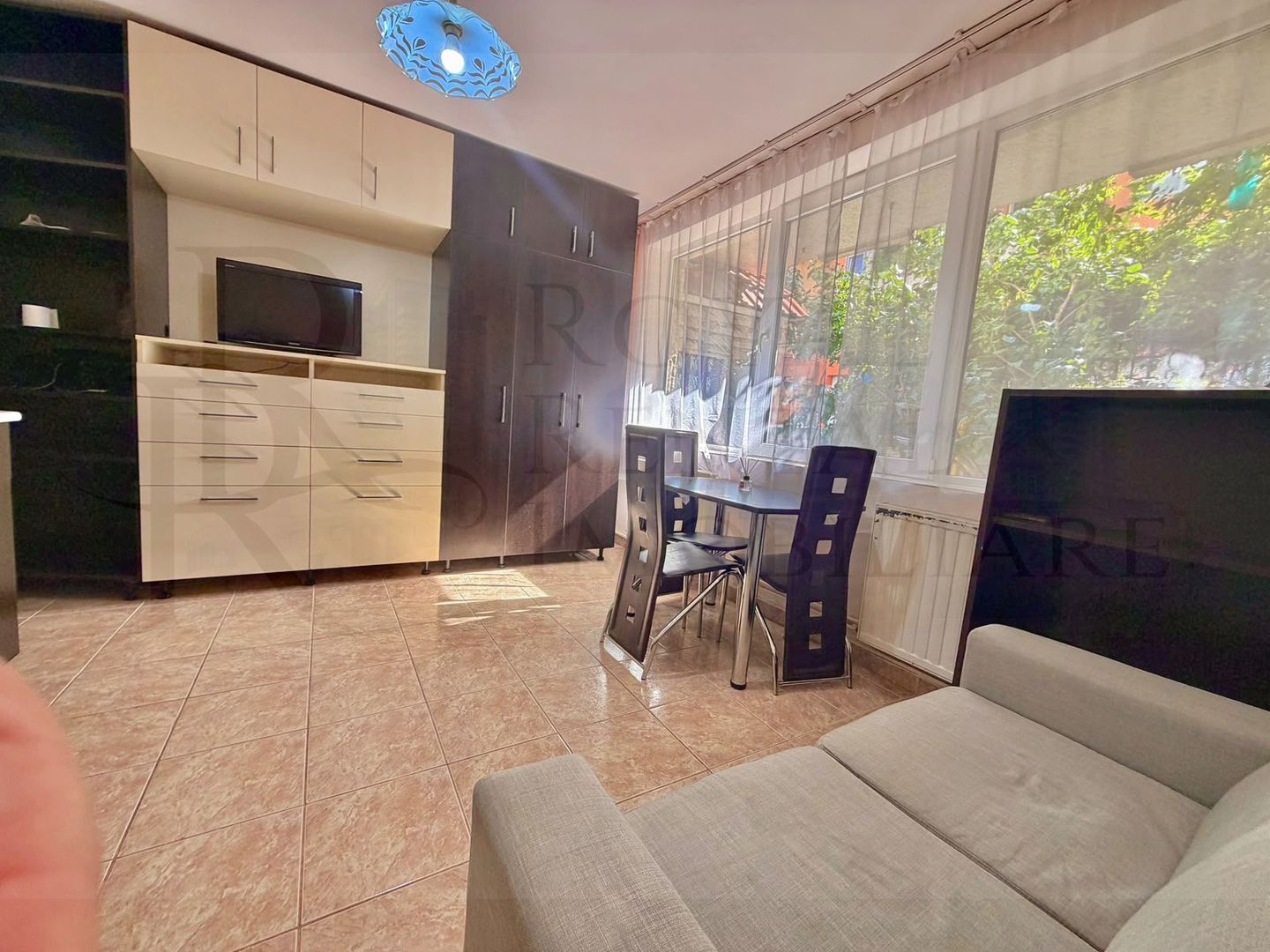 2 Camere | Parcare Proprie | Bună Ziua | Zona Hotel Italia - Poză 12
