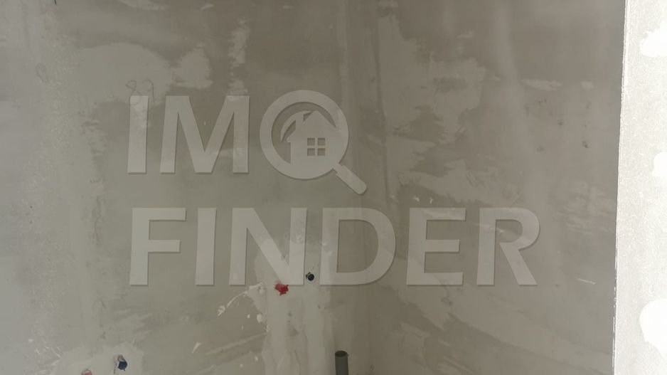 Apartament NOU cu Parcare Subterana Zona VIVO METRO - Poză 6