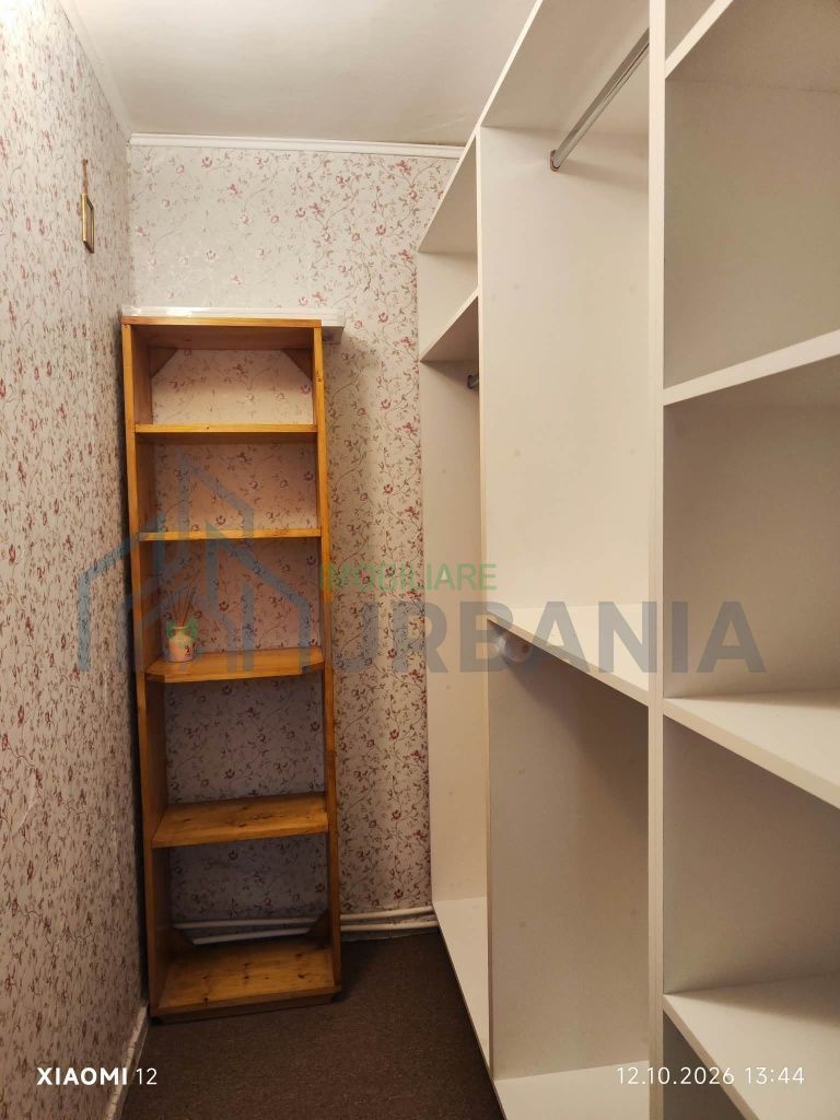 Apartament 2 camere de închiriat în zona Frumoasa, Iași - Poză 3