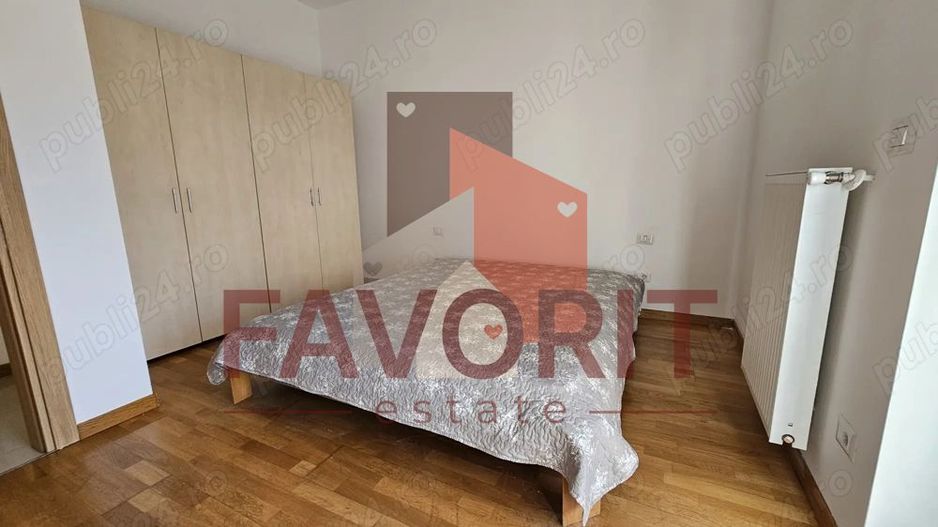 Etaj 1.  Dumbravita - Kaufland . 1  Loc de parcare - Poză 2