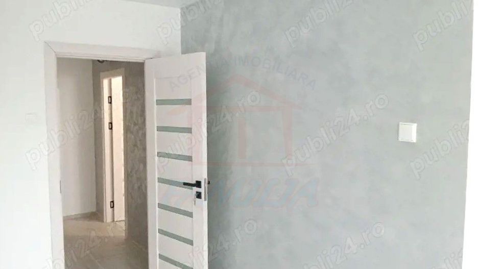Apartament 2 camere | Etaj 7 | Micro 21 – Galați - Poză 6