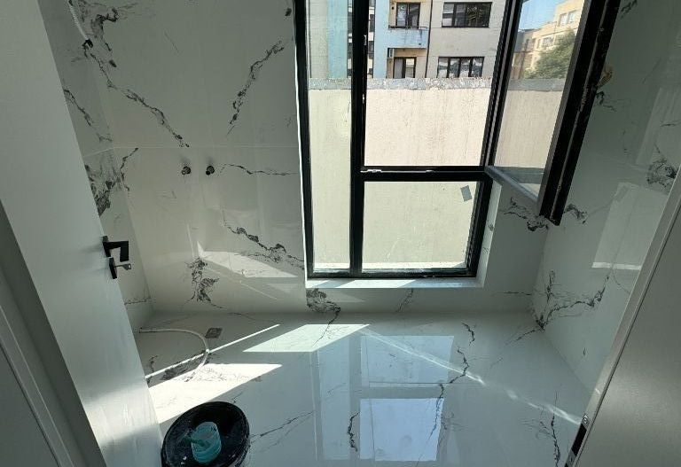 OCAZIE Spatiu comercial / Birouri Piata Floreasca - Poză 7