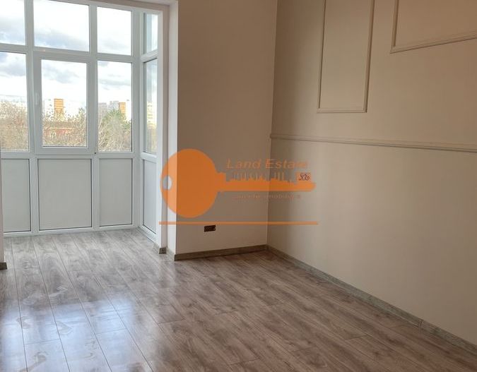 Apartament 2 camere | Decomandat | Renovare completă | Bucureștii Noi - Poză 3
