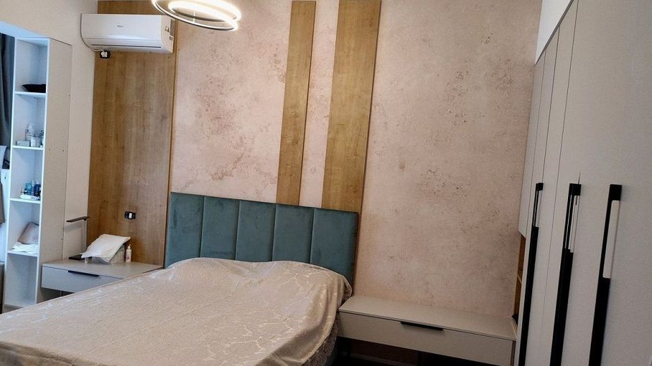 De vanzare | Casa 4 camere | 3 bai | Tunari - Poză 5