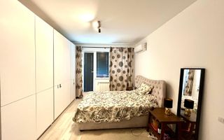 Penthouse 3 camere + terasa | Titan - Poză 7