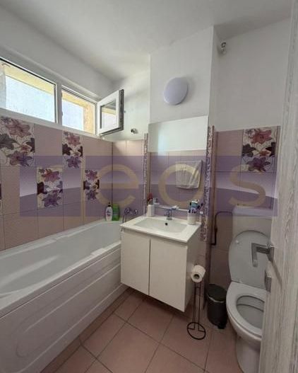 VANZARE 2 CAMERE - DECOMANDAT - DRISTOR - Poză 13