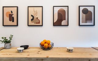 Închiriere apartament 2 camere, 55mp - Poză 20