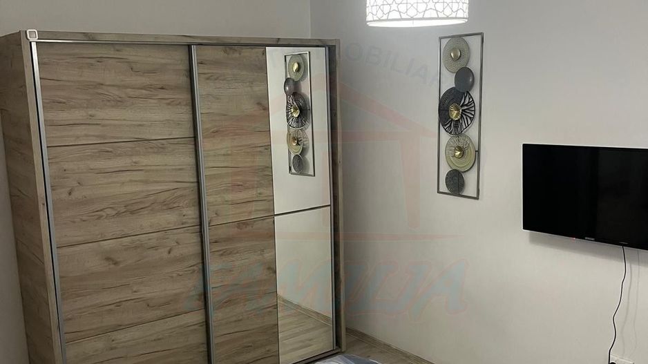 🏡 APARTAMENT CU 2 CAMERE – ȚIGLINA 1, 500 - Poză 2