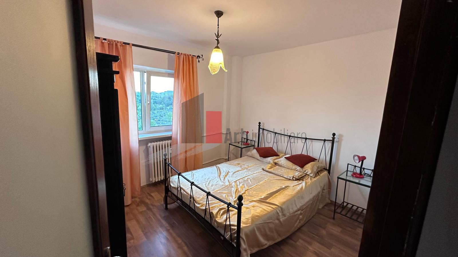 Inchiriere 2 Camere Tineretului - Poză 2