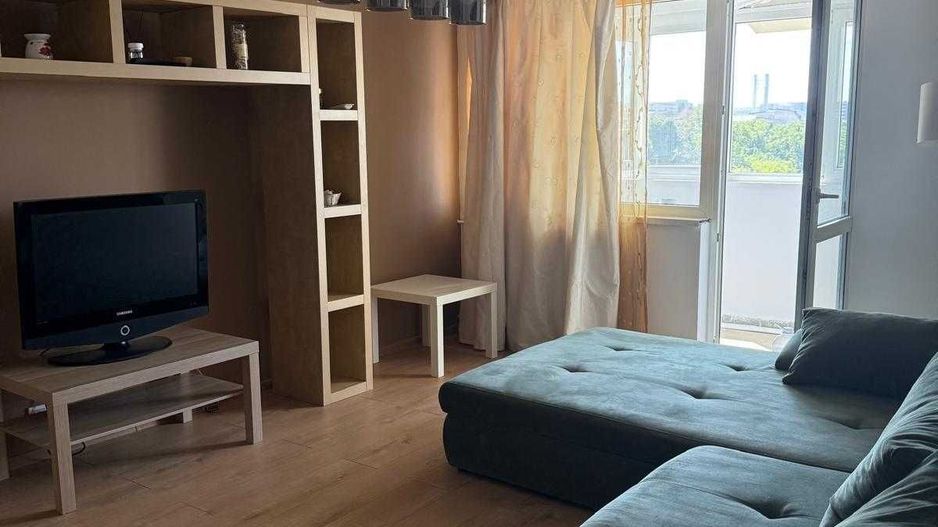 Apartament 3 camere | 85 mp | Bulevardul Ion Mihalache - Poză 2