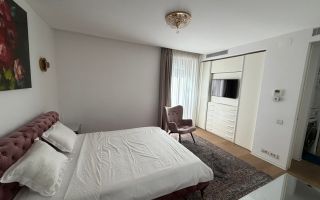 Apartament unic Primăverii - Piața Charles De Gaulle - Poză 11