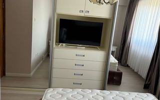 Apartament 2 Camere Decomandat, Proaspăt Renovată - Casa de cultura - Poză 3