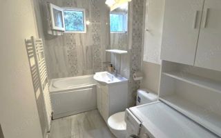 De inchiriat - Apartament cu 2 camere - Iasi - Podu Ros - Poză 8