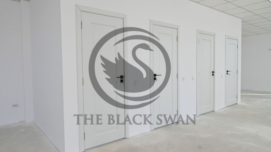 Spațiu comercial de vanzare | 306 mpu | Periș - Ilfov | Comision 0% - Poză 7