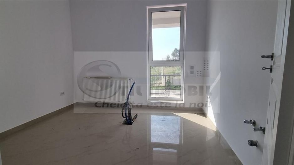 Spatiu pt clinica de kinetoterapie, fizioterapie, recuperare medicala - Poză 9