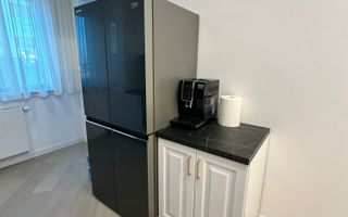 Cortina North | Apartament 3 Camere | Finisaje Lux - modelul mare 83mp - Poză 19