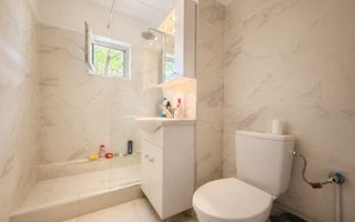 Apartament decomandat cu 3 camere | Aradului - Poză 15