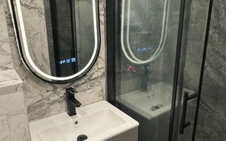 Apartament lucian blaga 4 camere - Poză 7