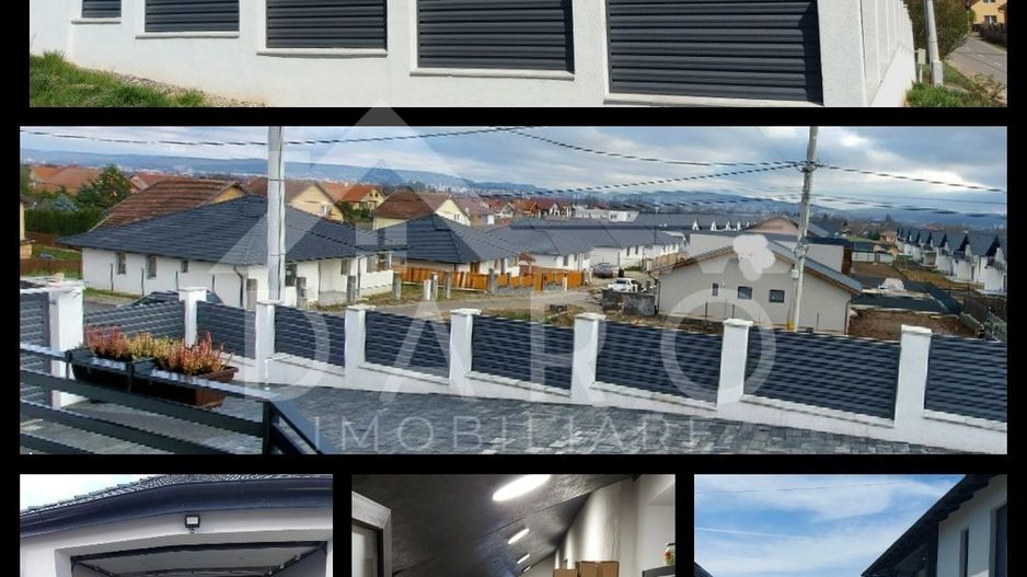 Casă de vânzare - Poză 8