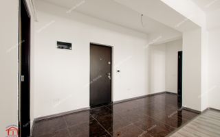 Apartament ultramodern, 2 camere, etaj 1, Italian Residence - Poză 7