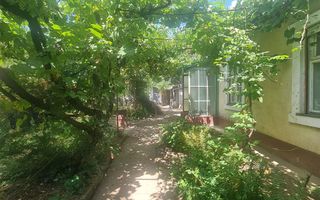 Casa P+E Episcopia teren 1600 mp - Poză 4