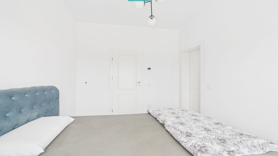 Duplex 4 camere | Premium | Mobilat | Sânandrei - Poză 11